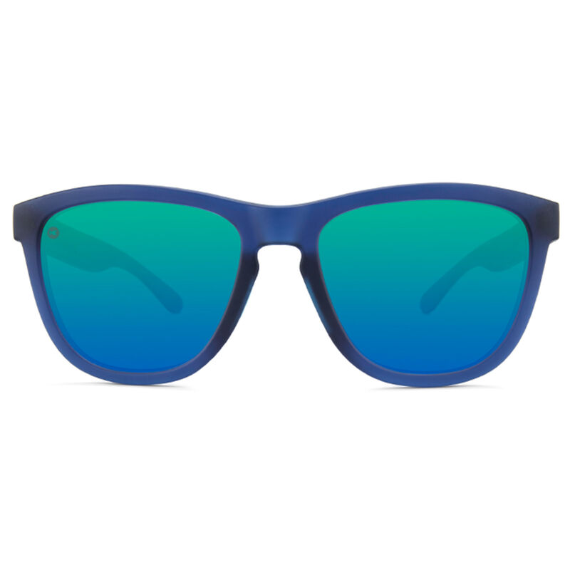 KNOCKAROUND Premiums Sport Polarized Sunglasses West Marine