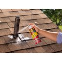 Flex Seal&reg; Max Clear, 17oz, 4-Pack image number 1