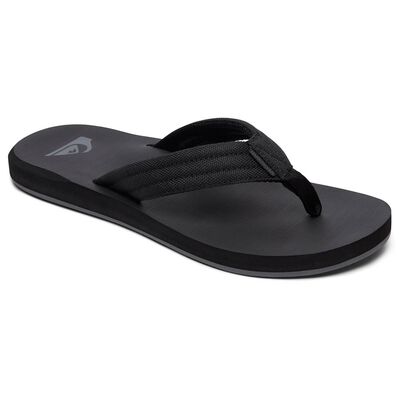 Men's Carver Tropics Flip-Flop Sandals
