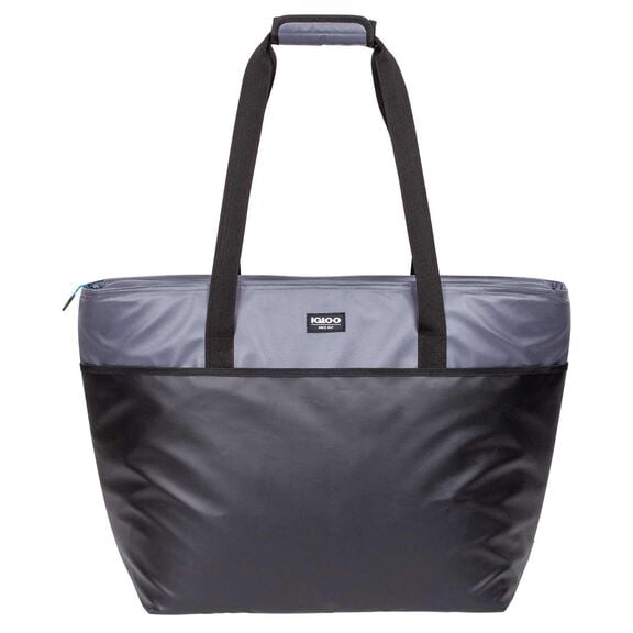 Marine Elite XL 50 Tote Cooler image number 0