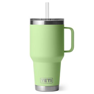 35 oz. Rambler&reg; Straw Mug