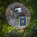 Venture 30 Recharger image number 2