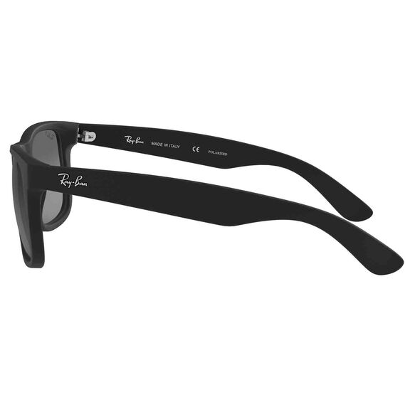 Justin Classic Sunglasses image number 3