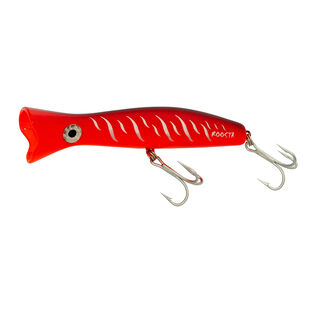 Roosta Popper, 6 3/8"