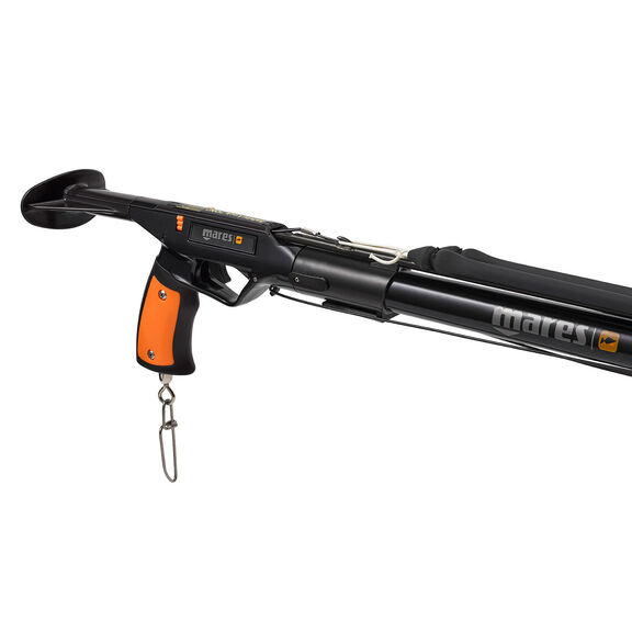 Bandit 55 Speargun image number 1