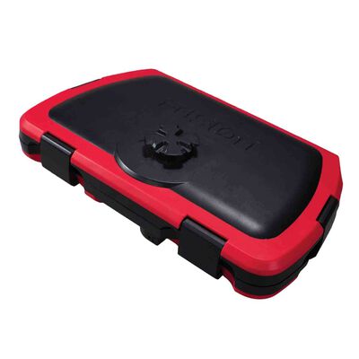 ActiveSafe Portable Water Sports Storage Case, Red