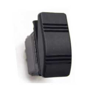 Contura&reg; III Standard Weather-Resistant Rocker Switches