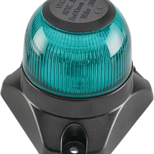 01 Series LED All-Round Navigation Light