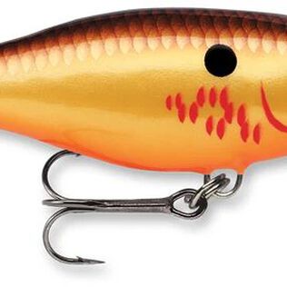 Rapala Shad Rap