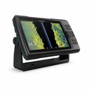 STRIKER Vivid 9sv Fishfinder, Without Transducer image number 1