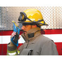 DRY PAK&reg; VHF Radio Case image number 1