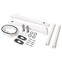 Spreader Kits F/Radars & Satdomes F/Mounts Ending In M1 image number 2