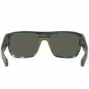 Sampan 580P Polarized Sunglasses image number 6
