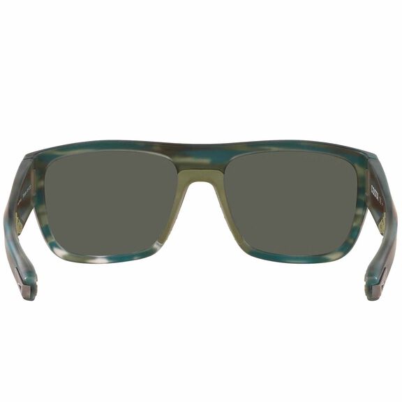 Sampan 580P Polarized Sunglasses image number 6