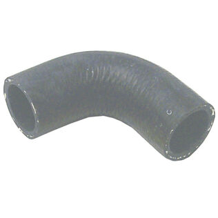 18-70704 Molded Hose Kits for Volvo Penta Stern Drives