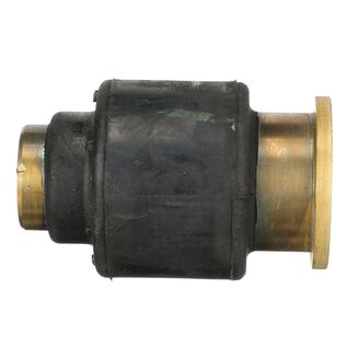 43615T Replacement Rubber Hub Kit