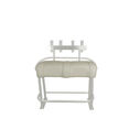 Leaning Post Cushion image number 1
