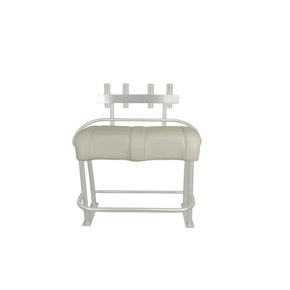 Leaning Post Cushion image number 1