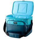 HLC 24 Soft-Sided Cooler image number 2