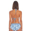 Women's Hipster Bikini Bottoms image number 1