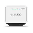 A60-H Hideaway Marine Head Unit image number 0