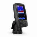 ECHOMAP&trade; Plus g3 44cv Fishfinder/Chartplotter Combo with GT20 Transducer and US Coastal g3 Charts image number 1