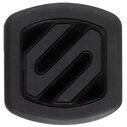 MagicMount&trade; Surface Magnetic Mount for Mobile Devices image number 1