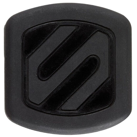 MagicMount&trade; Surface Magnetic Mount for Mobile Devices image number 1