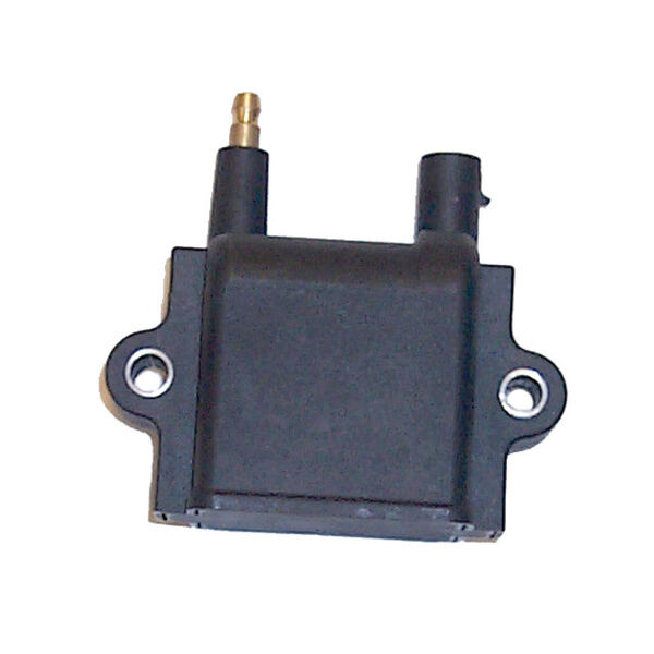18-5187 Ignition Coil for Mercury/Mariner Outboard Motors