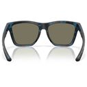Women's Panga II 580G Polarized Sunglasses image number 3