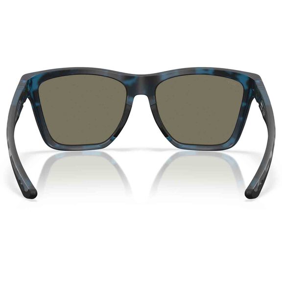 Women's Panga II 580G Polarized Sunglasses image number 3