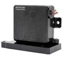 Ultima Electronic Bilge Pump Switch image number 0