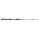 Ugly Stik Tiger&reg; Elite Spinning Rods image number 0