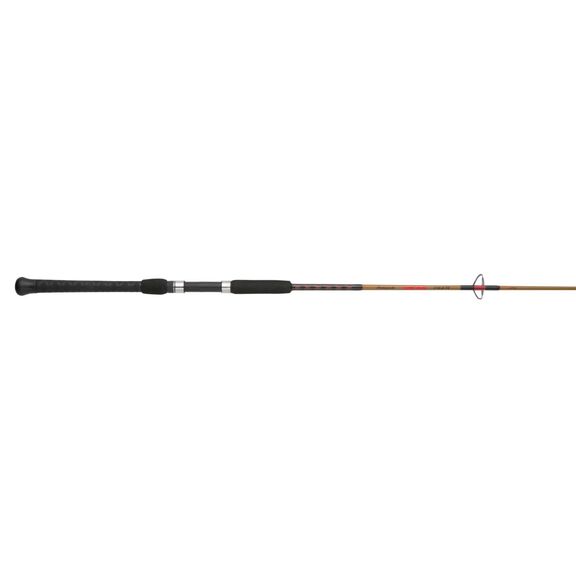 Ugly Stik Tiger&reg; Elite Spinning Rods image number 0