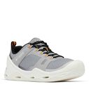 Men's PFG Pro Sport&trade; Shoes image number 0