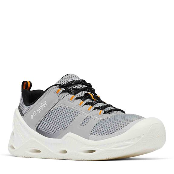 Men's PFG Pro Sport&trade; Shoes image number 0