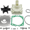 Sierra 18-3396-1 Water Pump Kit - With Housing for Yamaha Outboard Motors image number 0