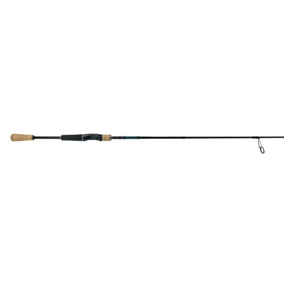 7'6" Teramar XX SW Spinning Rod, Medium Power image number 0