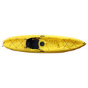 11'6" Scrambler 11 Sit-On-Top Kayak image number 0