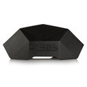 Turtle Shell&reg; 3.0 Bluetooth Speaker image number 0