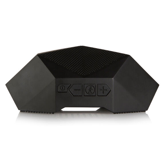 Turtle Shell&reg; 3.0 Bluetooth Speaker image number 0