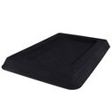 Single Cell Phone Dash Pockets image number 0