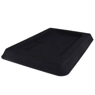 Single Cell Phone Dash Pockets