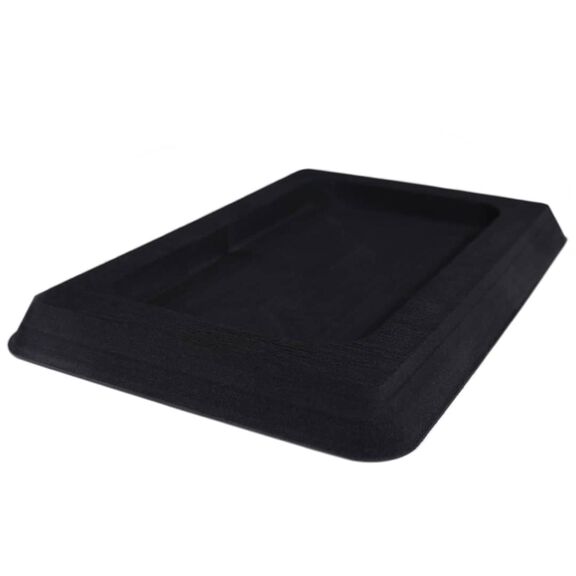 Single Cell Phone Dash Pockets image number 0