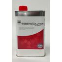 Webbing Solution 1 Pint image number 1