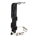Small Fire Extinguisher Mounting Bracket, 2 lb. image number 0
