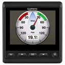 GMI&trade; Anti-Fog & Waterproof 4" Color Display Digital Marine Instrument image number 3