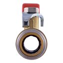SharkBite Max Push-to-Connect Ball Valves image number 1