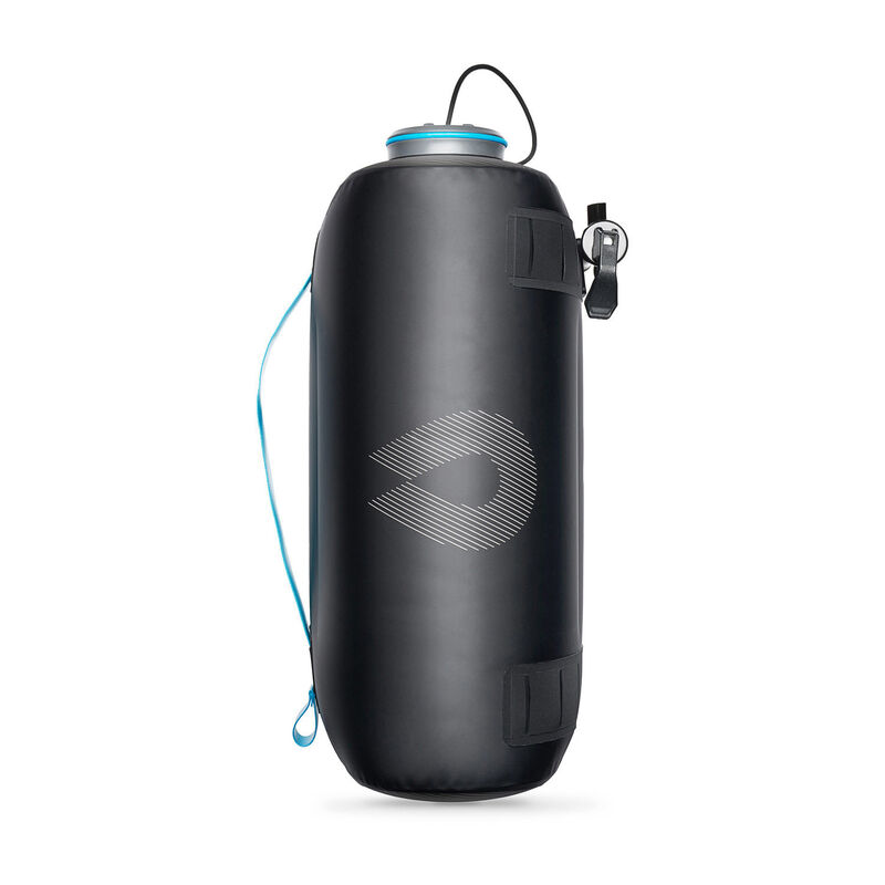 8L Expedition™ Collapsible Water Storage Bottle image number 3