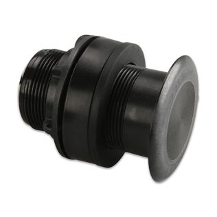 Airmar P319 Thru-Hull Dual Frequency Transducer
